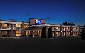 Best Western Halton Hills